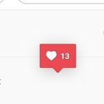 Profile Picture of tyler pearce (@tylers_dead_account1) on Instagram