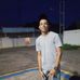 Profile Picture of David Amparan (@david.amparan.165) on Facebook
