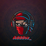 Profile Picture of Adam Zeidan (@adamzeidan4719) on Youtube