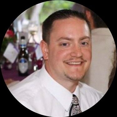 Profile Picture of James Robert Handley (@JRHSR1977) on Twitter