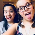 Profile Picture of —bianca wilburn (@biancawilburn) on Instagram