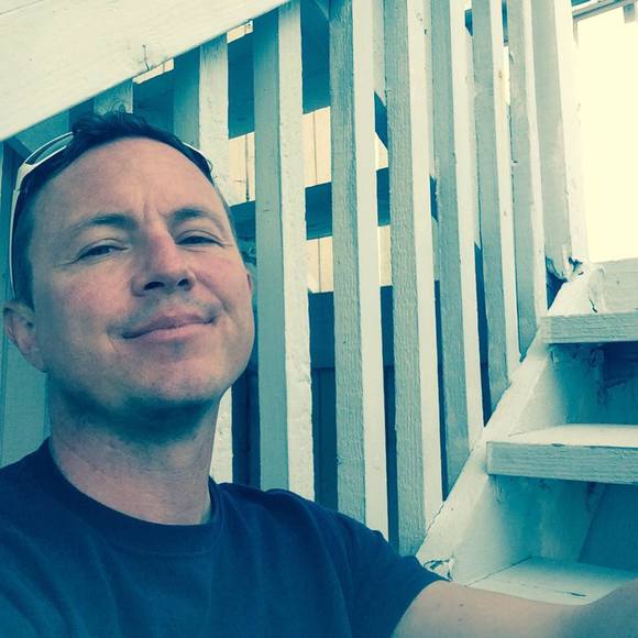 Profile Picture of Craig Piowaty (@cpiowaty) on Poshmark