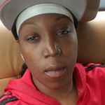 Profile Picture of hazel mcmillan (@mcmillan940) on Instagram