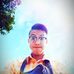 Profile Picture of Jazeh M Garcia (@Jazeh-M-Garcia) on Facebook