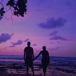 ALEXANDRA CANTILLO - Instagram Profile Picture of ALEXANDRA CANTILLO (@algiann.cantillo) on Instagram