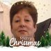 Profile Picture of Diane Burroughs (@diane.burroughs.14) on Facebook