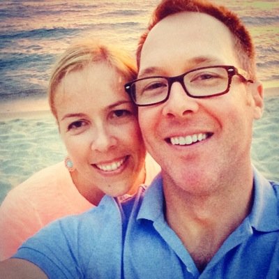 Profile Picture of Christopher Martin (@cmartin4534) on Twitter