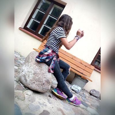 #KateGu - Twitter Profile Picture of #KateGu (@KateGu4) on Twitter