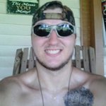 Profile Picture of Derek C Childress (@country801992) on Instagram