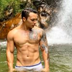 Steven Messier - Instagram Profile Picture of Steven Messier (@stevenmessierg) on Instagram