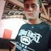 Profile Picture of Silvio Alonso (@Silvio-Alonso) on Facebook
