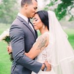 Profile Picture of Josie. Pruitt. (@me.n.myfamily) on Instagram