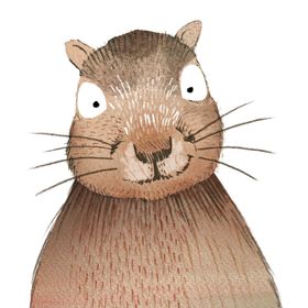 Profile Picture of Rebecca Wright (@StudioBexWright) on Pinterest