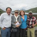 Profile Picture of Barry Zimmerman (@bazimmerman) on Instagram