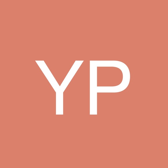 Profile Picture of Yeredi Pacheco (@yerepach0613) on Poshmark