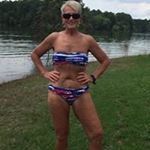 Profile Picture of Sherry Bentley Coleman (@sherrybentleycoleman) on Instagram