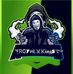 Profile Picture of Indukumar (@indukumar.indukumar.16) on Facebook