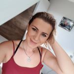 Profile Picture of Mulisa Tufekcic (@mulisaa5) on Instagram