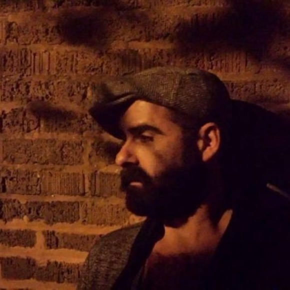 Profile Picture of David Morrison (@davidmorriso916) on Poshmark