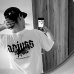 Profile Picture of Gabriel Pietro (@gpietrox) on Instagram