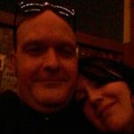 Chris Hartgrove - Instagram Profile Picture of Chris Hartgrove (@hartgrovechris) on Instagram