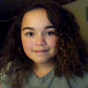 Profile Picture of Julianna M. (@julesjulijjj) on Myspace