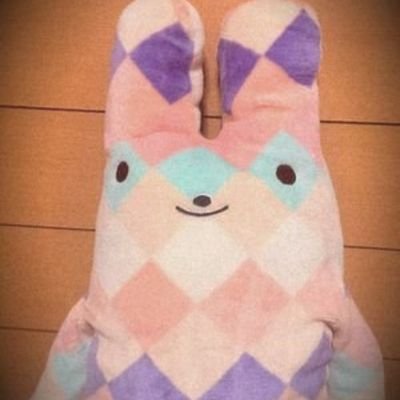 Profile Picture of 佐久早每次和牛若比賽都很開心 (@tunglin0920) on Twitter