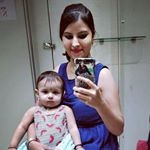 Profile Picture of Sheetal Jain (@sheetal_jain111) on Instagram