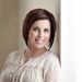 Profile Picture of Antonella Holmes (@antonellaholmes) on Pinterest