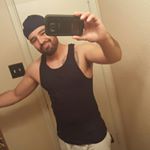 Profile Picture of Michael Smacks (@michaelsmacks) on Instagram