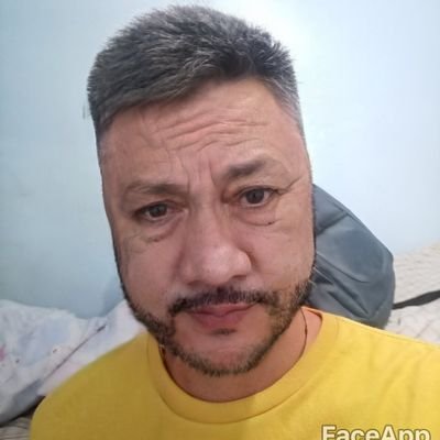 Profile Picture of Christian Paul Raynes (@Christi49262674) on Twitter