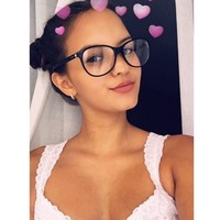 Profile Picture of Kim Lopes (@kim-lopes-3) on Quora