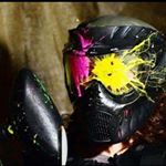 Profile Picture of Jason (@groundcontrolpaintball) on Instagram