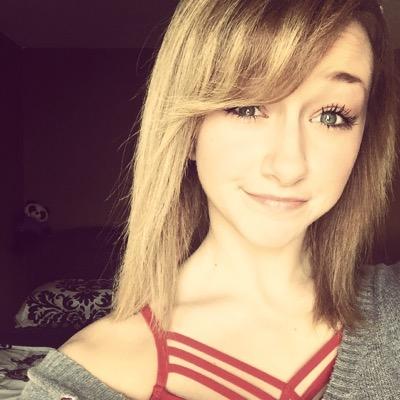 Profile Picture of Savannah Allen (@s6allen9) on Twitter