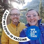 Profile Picture of Adrian Arnot Andrews (@arnotaa) on Instagram