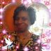 Profile Picture of Yolanda Shaw (@yolanda.shaw.1460) on Facebook