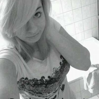Profile Picture of Jennifer Laska (@jenniferlaska2) on Twitter