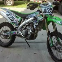 Profile Picture of Wade Hunt (@wade-hunt-15) on Quora