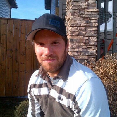Profile Picture of Jerry Prevost (@PrevostJerry) on Twitter
