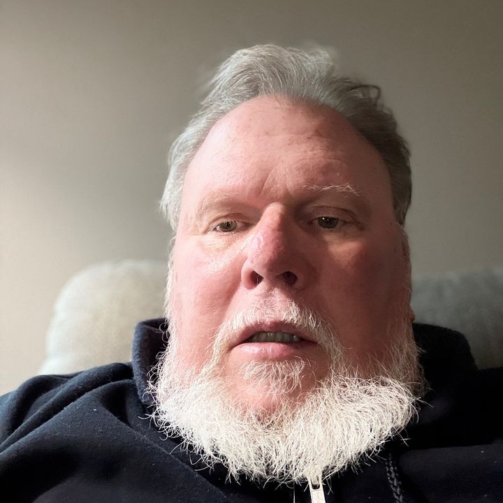 Profile Picture of Aaron Turner (@alturn61) on Tiktok