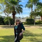 Profile Picture of Tatiana Dobrea (@Tatiana-Dobrea) on Facebook