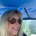 Profile Picture of Jill Corral (@jill.corral.52) on Facebook