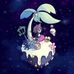 Profile Picture of Corey Sowards (@corey.sowards.52) on Facebook