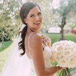 Profile Picture of Chandler Lutz Latimer (@chandlermarielutz) on Instagram