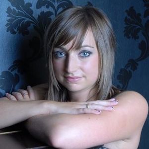 Profile Picture of Hayley Randall (@346284442) on Myspace