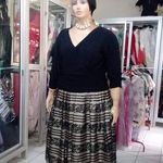 Profile Picture of Monica Dennis Kolawole (@monicadenniskolawole) on Instagram