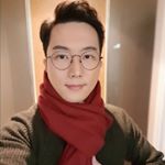 Profile Photo of Edward Chung (@edwardch56_) on Instagram