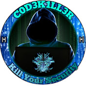 Profile Picture of Albert Flores (@albertflores6960) on Youtube