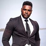 Profile Picture of Dwight Morrison (@sblackmanager) on Instagram