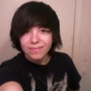 Profile Picture of Brian Knott (@briankntt) on Myspace